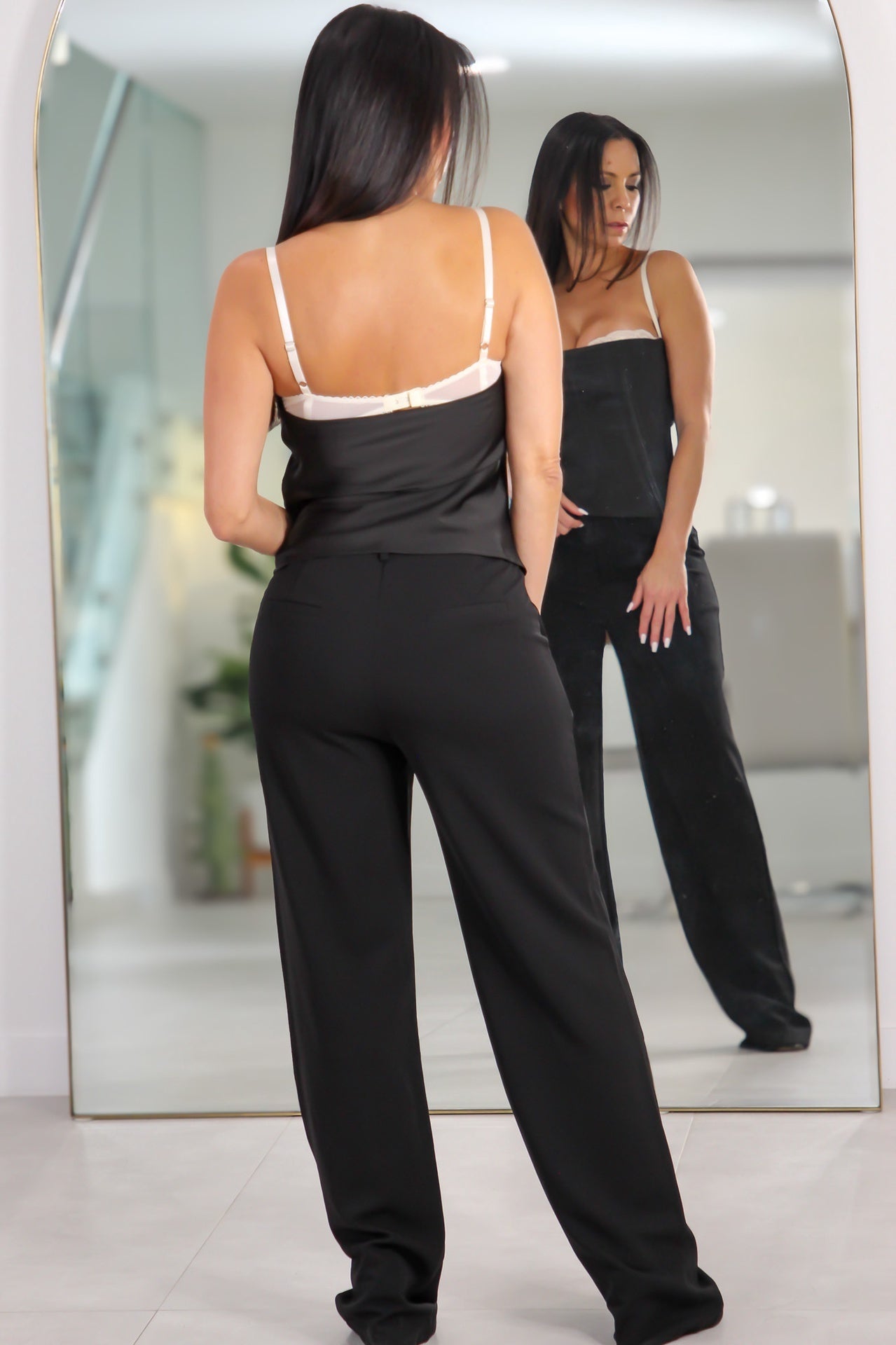 230677 Vivianne Pants