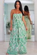 93344 Palm Dreams Jumpsuit
