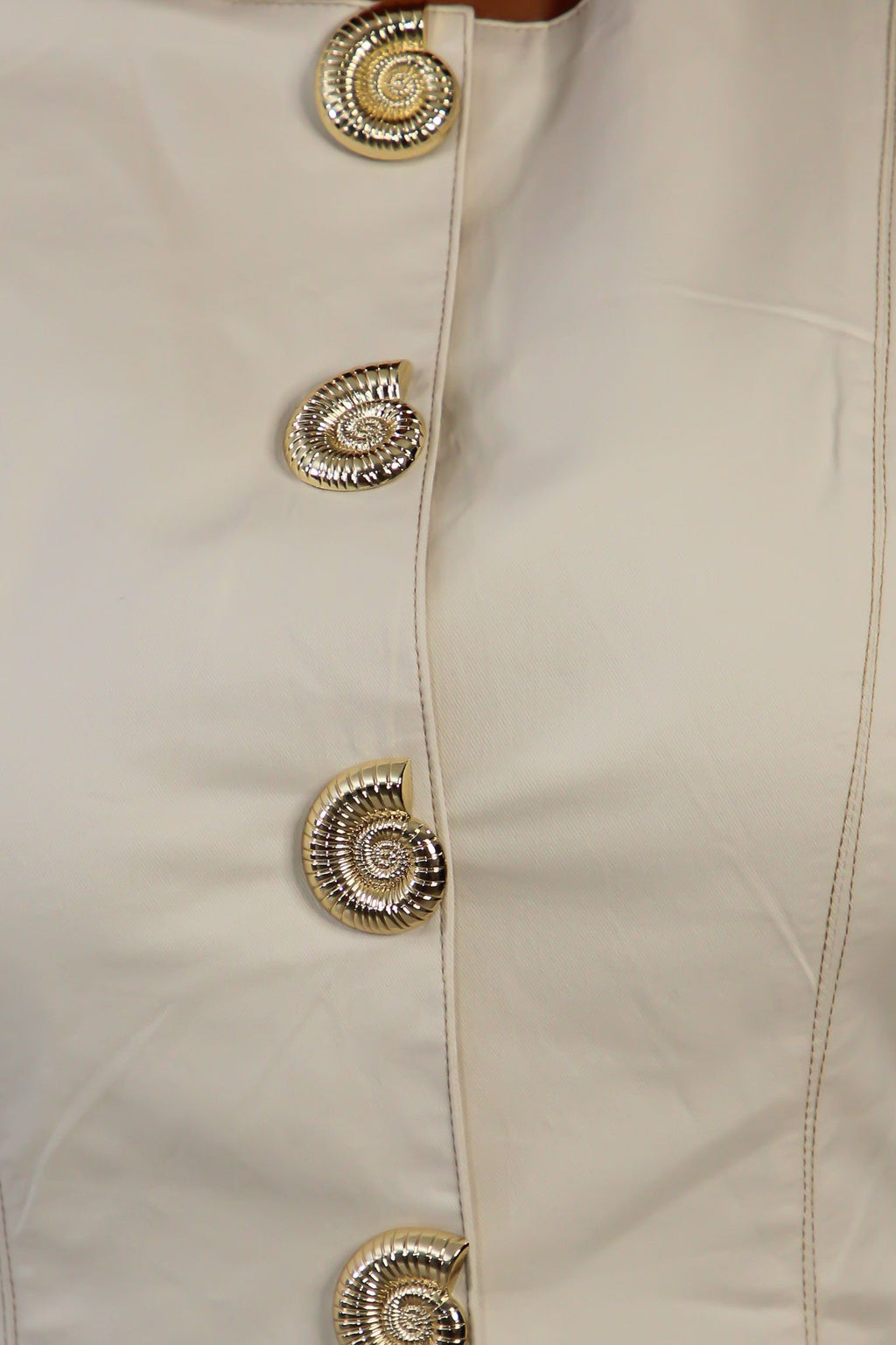 50574 Shell Harmony Set