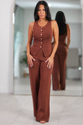 6417 Autumn Shell Harmony Set