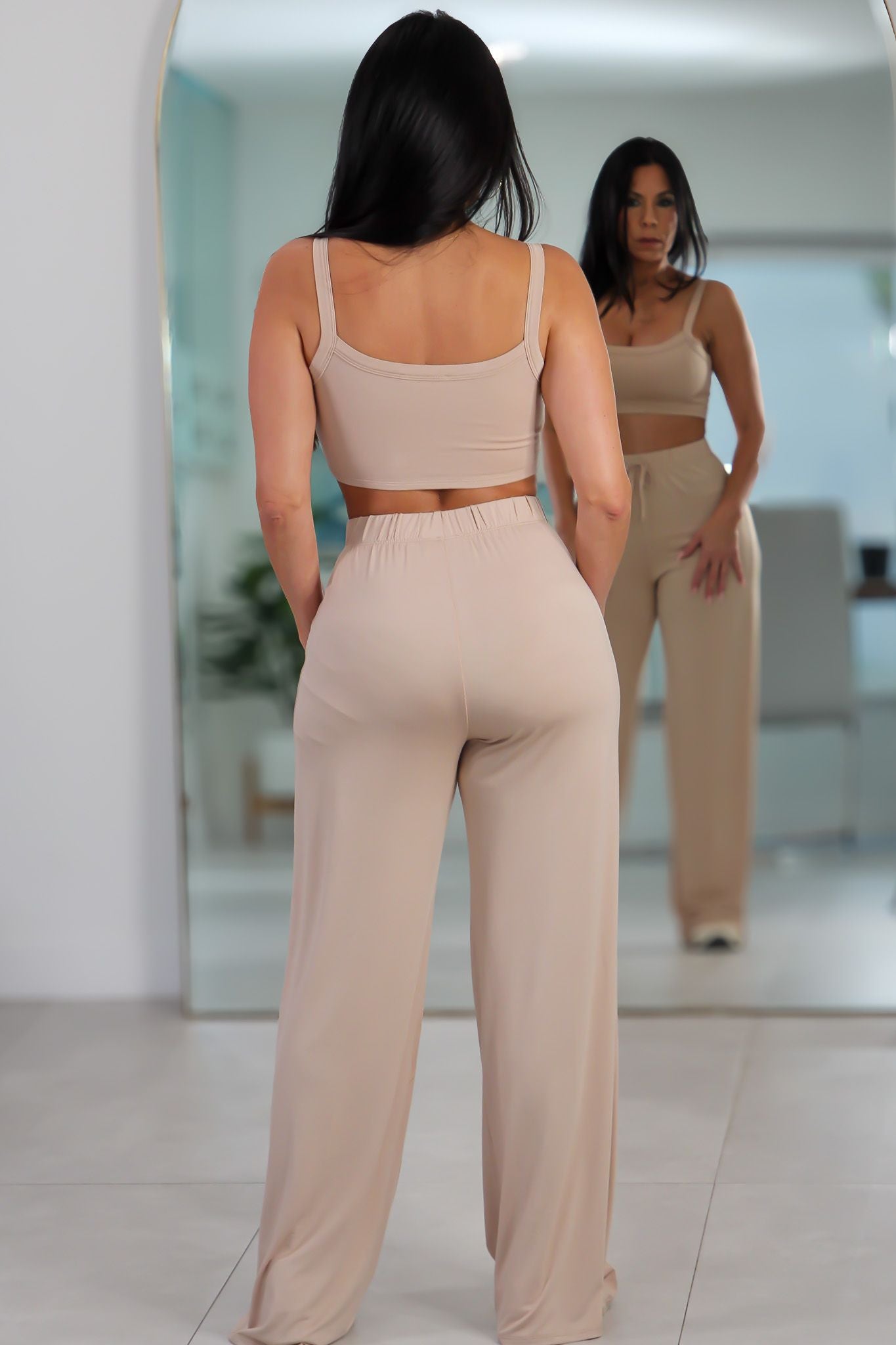 3249 Sand Dune Lounge Set