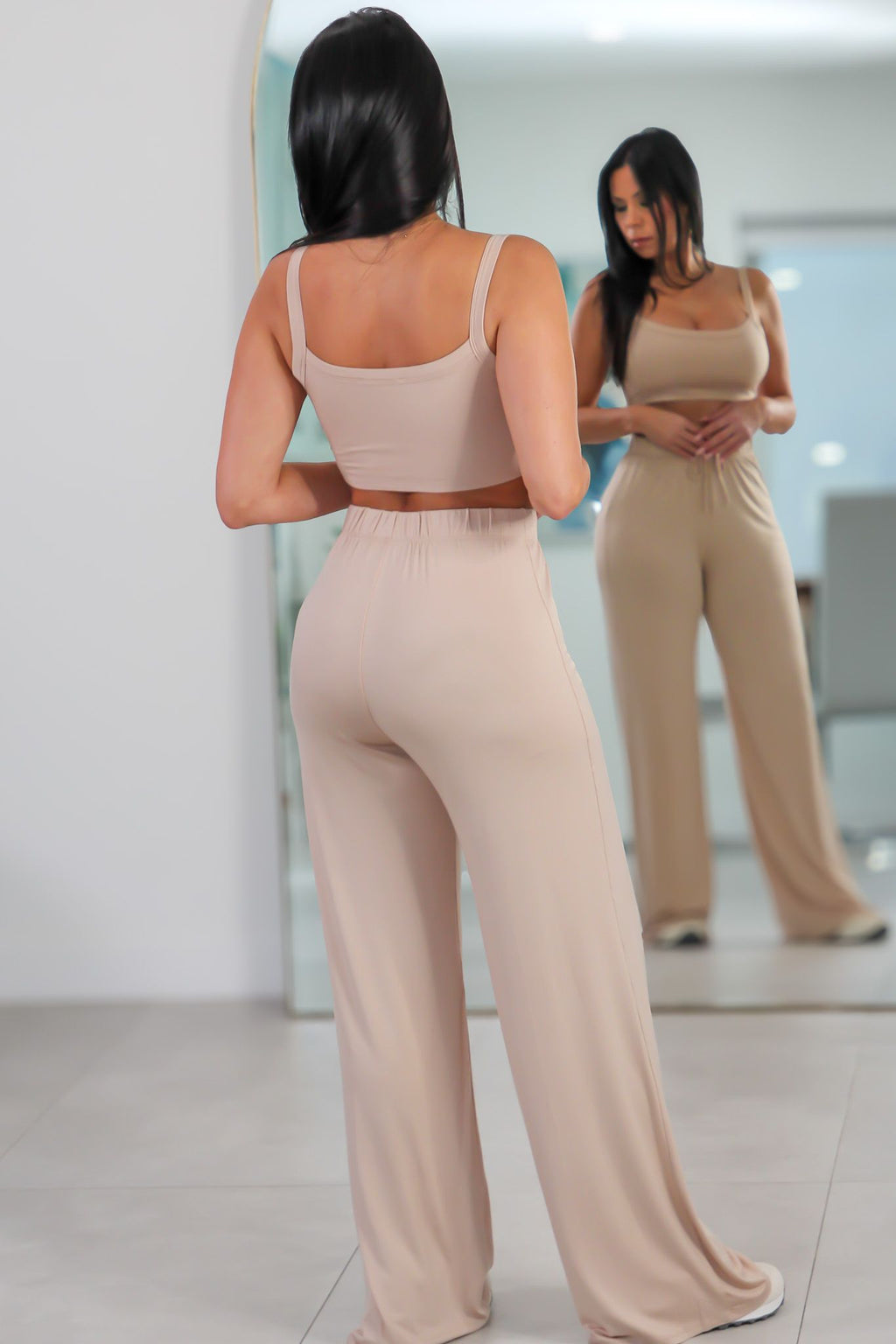 3249 Sand Dune Lounge Set