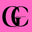 Geidys Closet Boutique logo